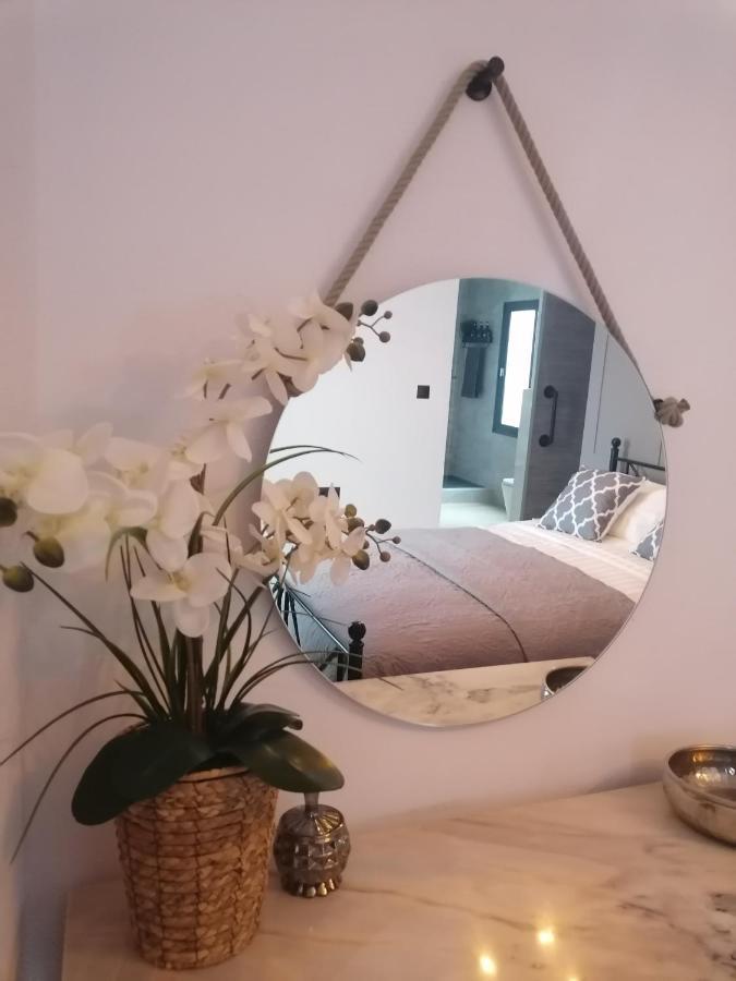 Villa Otivar - Rio Verde Extérieur photo