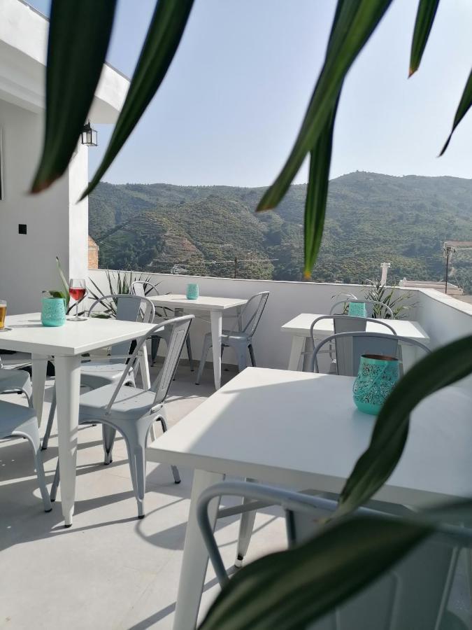 Villa Otivar - Rio Verde Extérieur photo